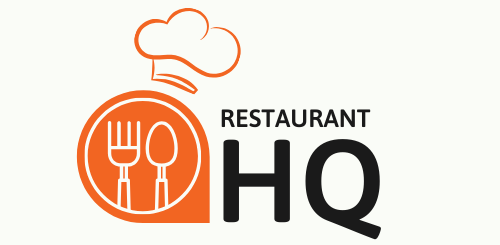 Restaurant Marketing HQ